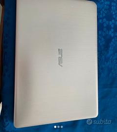 Asus Vivobook