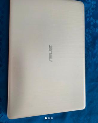 Asus Vivobook