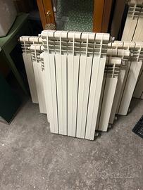 Termosifoni