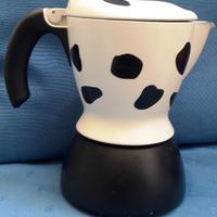 Mukka Express ialetti