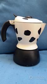 Mukka Express ialetti