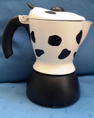Mukka Express ialetti