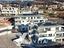 Immagine 26