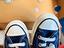 Immagine 4