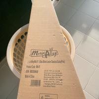 Chitarra