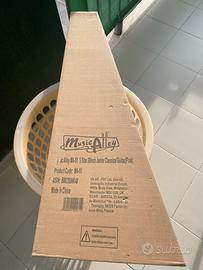 Chitarra