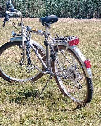 bicicleta uomo 