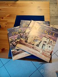 Vinili di Opere Liriche