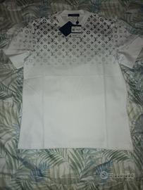 T-shirt louis vuitton