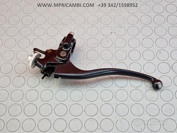 LEVA FRIZIONE KAWASAKI NINJA 600 2008 2007 ZX6R