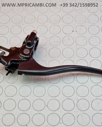 LEVA FRIZIONE KAWASAKI NINJA 600 2008 2007 ZX6R