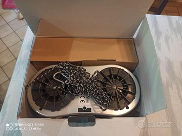 Robot lavavetri cecotec konga