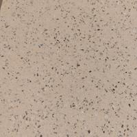 top per cucina nuovo mai montato in corian gres