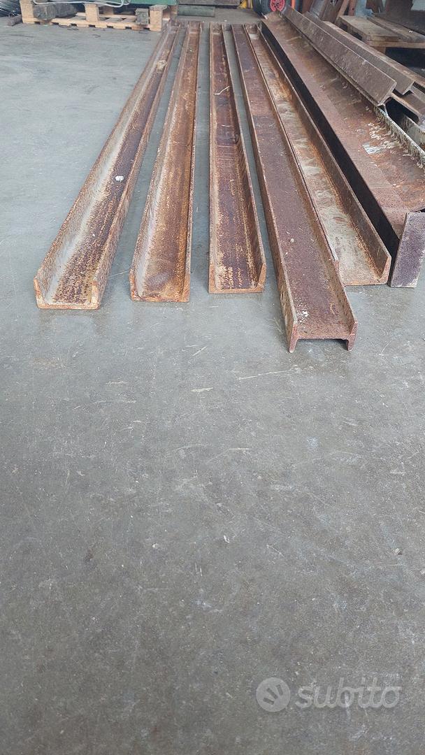 Grigliati in legno per angoli maglia 120 mm Serie lux