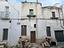 Immagine 8