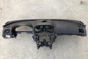 Kit airbags - opel inisgna - 2012