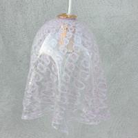 Lampadario La Murrina 