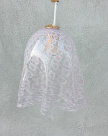 Lampadario La Murrina 