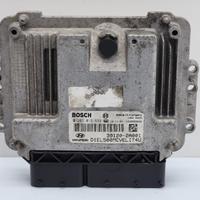 CENTRALINA MOTORE HYUNDAI iX35 1° Serie 391202A00