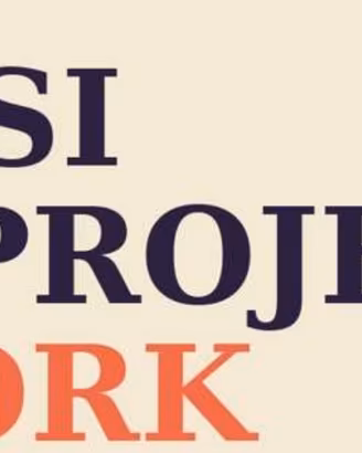 TESI e PROJECT WORK