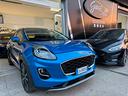ford-puma-1-0-ecoboost-hybrid-125-cv-titanium