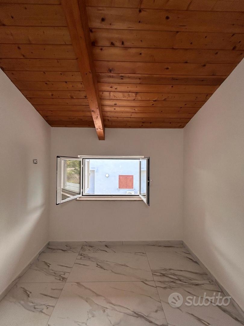 Casa – San Massimo, Cerreto - Vista 5