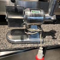 Tritacarne Grattugia Fimar 22T - 400V