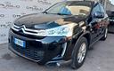 citroen-c4-aircross-1-6-hdi-115-s-s-exclusive