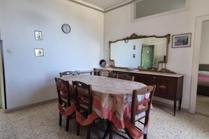 3 LOCALI A SCALA