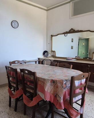 3 LOCALI A SCALA