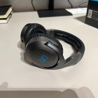 SENNHEISER HD6 Mix