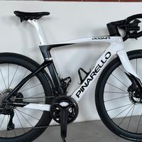 Pinarello dogma f