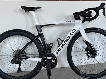 Pinarello dogma f