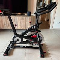 Schwinn Fitness 700IC Indoor Cycle