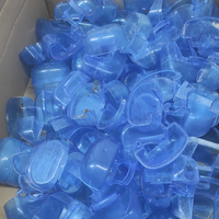 Mangiatoie per canarini