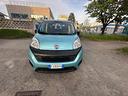 fiat-qubo-1-4-8v-77-cv-lounge-natural-power