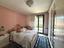 Immagine 28