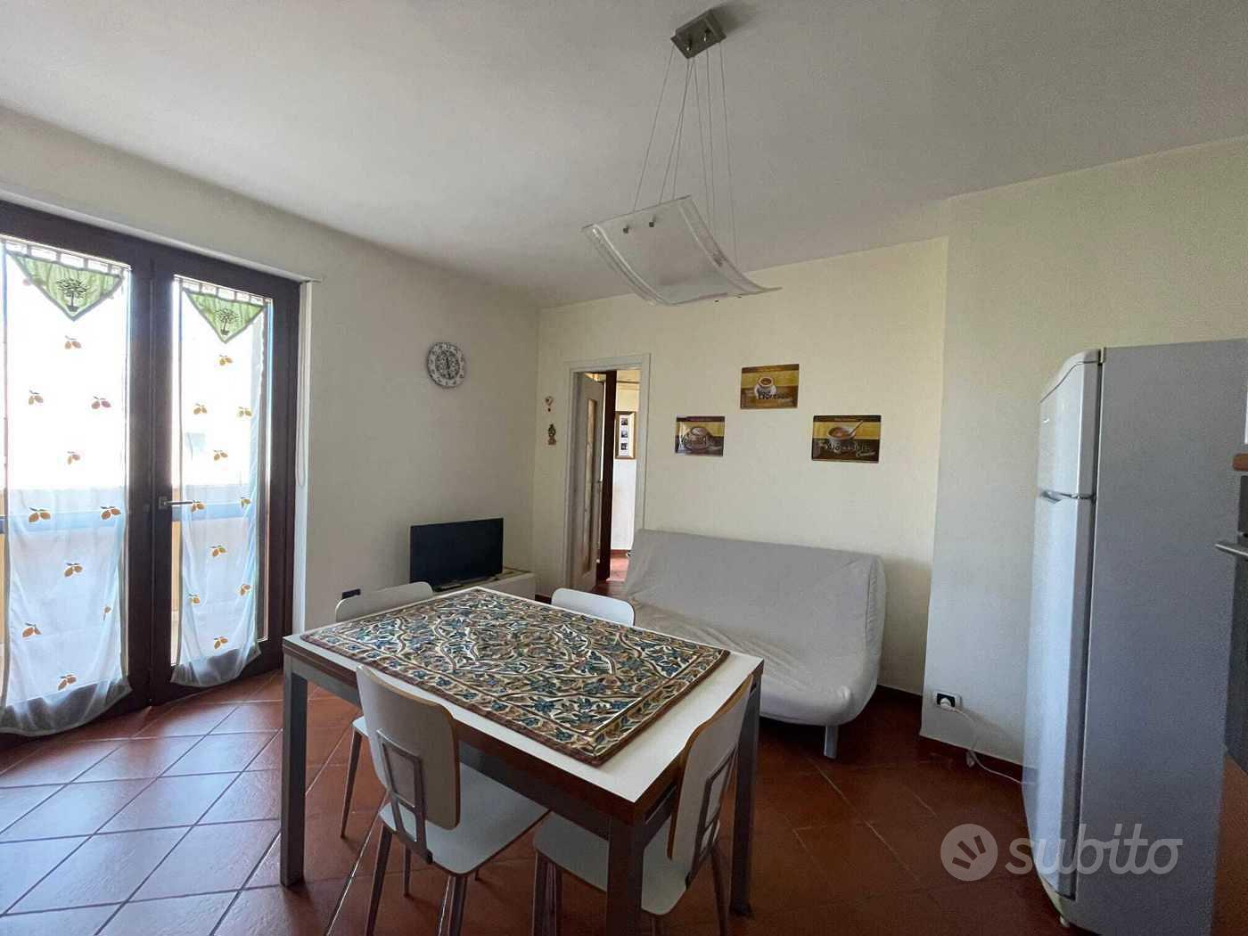 Apartment in Brindisi, Perrino - Vista 5