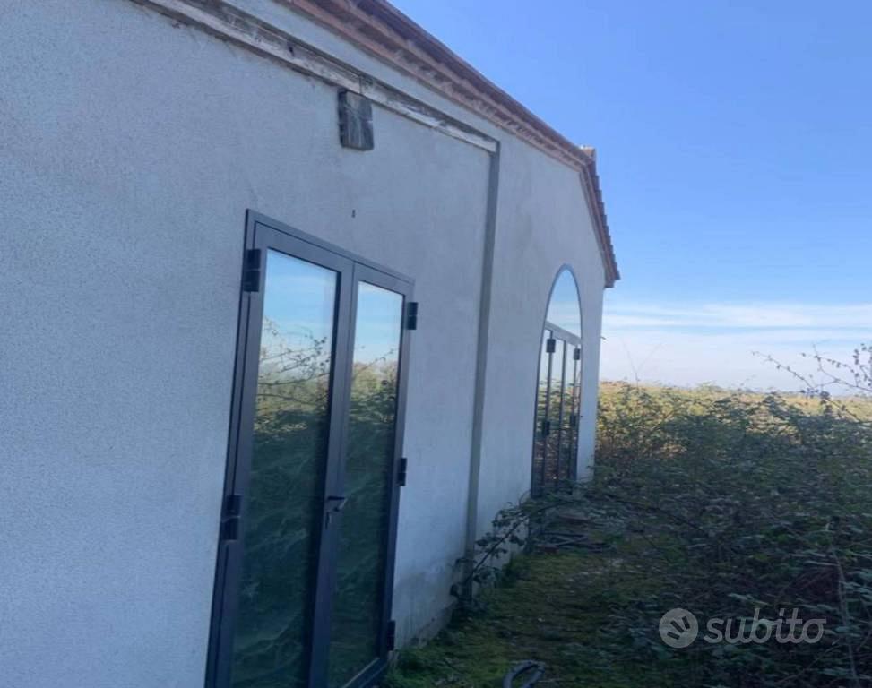 Immobile in asta di 60785 m² a Certaldo - Vista 3