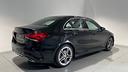 mercedes-benz-classe-a-sedan-per-ricambio