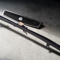 Ricambi y10 autobianchi