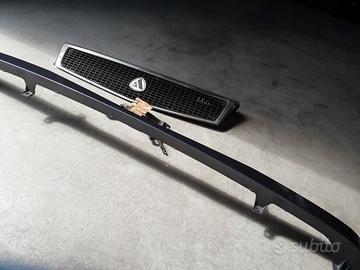 Ricambi y10 autobianchi