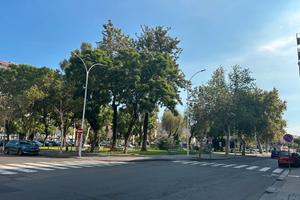 IMMOBILIARE GROUP. BORGO 2 VANI BALCONATO