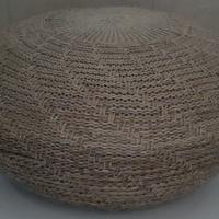 Pouf IKEA SANDARED