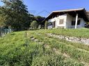 casa-singola-da-ristrutturare