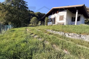 CASA SINGOLA DA RISTRUTTURARE