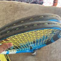 Tennis Babolat