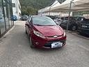 ford-fiesta-1-2-82-cv-5-porte-titanium-gpl-brc