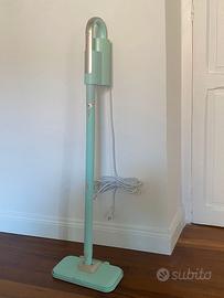 vaporella - Scopa a Vapore