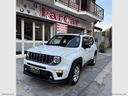jeep-renegade-1-6-mjt-130cv-limited